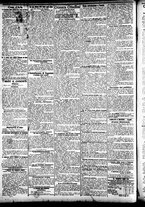 giornale/CFI0391298/1905/marzo/4