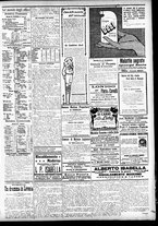 giornale/CFI0391298/1905/marzo/47