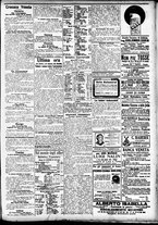 giornale/CFI0391298/1905/marzo/5
