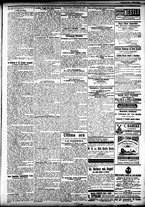 giornale/CFI0391298/1905/marzo/51