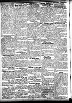 giornale/CFI0391298/1905/marzo/54