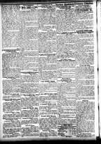giornale/CFI0391298/1905/marzo/55