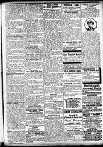 giornale/CFI0391298/1905/marzo/56
