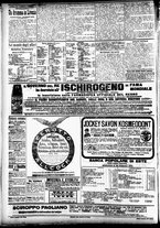 giornale/CFI0391298/1905/marzo/57