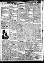 giornale/CFI0391298/1905/marzo/59