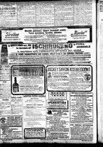 giornale/CFI0391298/1905/marzo/6