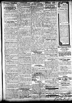 giornale/CFI0391298/1905/marzo/60