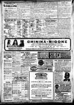 giornale/CFI0391298/1905/marzo/61
