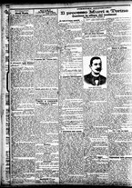 giornale/CFI0391298/1905/marzo/63