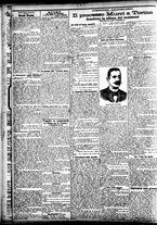 giornale/CFI0391298/1905/marzo/64