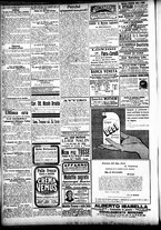 giornale/CFI0391298/1905/marzo/66