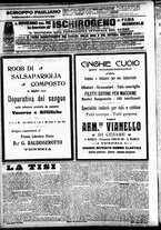giornale/CFI0391298/1905/marzo/68