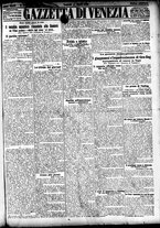giornale/CFI0391298/1905/marzo/69