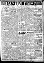 giornale/CFI0391298/1905/marzo/7