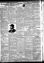giornale/CFI0391298/1905/marzo/70
