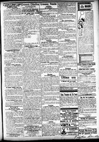 giornale/CFI0391298/1905/marzo/71