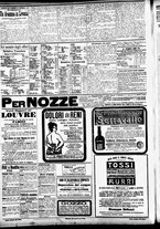 giornale/CFI0391298/1905/marzo/72