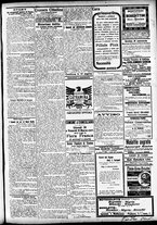 giornale/CFI0391298/1905/marzo/76