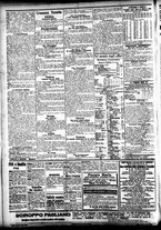 giornale/CFI0391298/1905/marzo/77