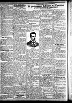 giornale/CFI0391298/1905/marzo/8