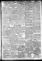 giornale/CFI0391298/1905/marzo/80