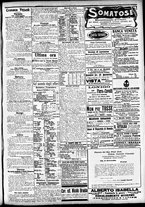 giornale/CFI0391298/1905/marzo/82