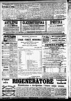 giornale/CFI0391298/1905/marzo/83