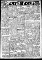 giornale/CFI0391298/1905/marzo/84