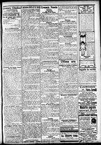giornale/CFI0391298/1905/marzo/86