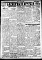 giornale/CFI0391298/1905/marzo/88