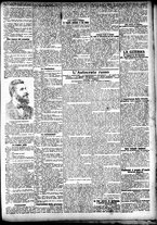 giornale/CFI0391298/1905/marzo/9