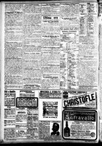 giornale/CFI0391298/1905/marzo/91