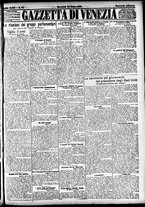 giornale/CFI0391298/1905/marzo/92