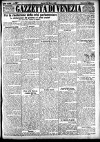 giornale/CFI0391298/1905/marzo/96