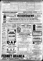 giornale/CFI0391298/1905/novembre/10