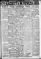 giornale/CFI0391298/1905/novembre/100