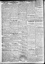 giornale/CFI0391298/1905/novembre/101