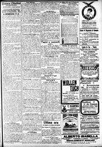giornale/CFI0391298/1905/novembre/102