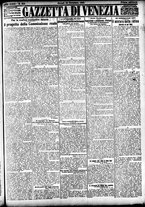 giornale/CFI0391298/1905/novembre/104