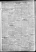 giornale/CFI0391298/1905/novembre/105