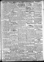 giornale/CFI0391298/1905/novembre/106