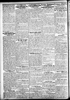 giornale/CFI0391298/1905/novembre/111