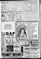 giornale/CFI0391298/1905/novembre/113