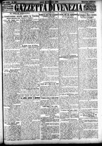 giornale/CFI0391298/1905/novembre/114