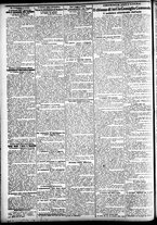 giornale/CFI0391298/1905/novembre/115
