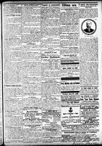 giornale/CFI0391298/1905/novembre/116