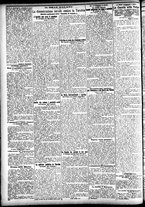 giornale/CFI0391298/1905/novembre/119