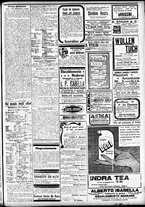 giornale/CFI0391298/1905/novembre/122