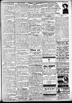 giornale/CFI0391298/1905/novembre/126