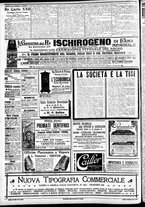 giornale/CFI0391298/1905/novembre/127